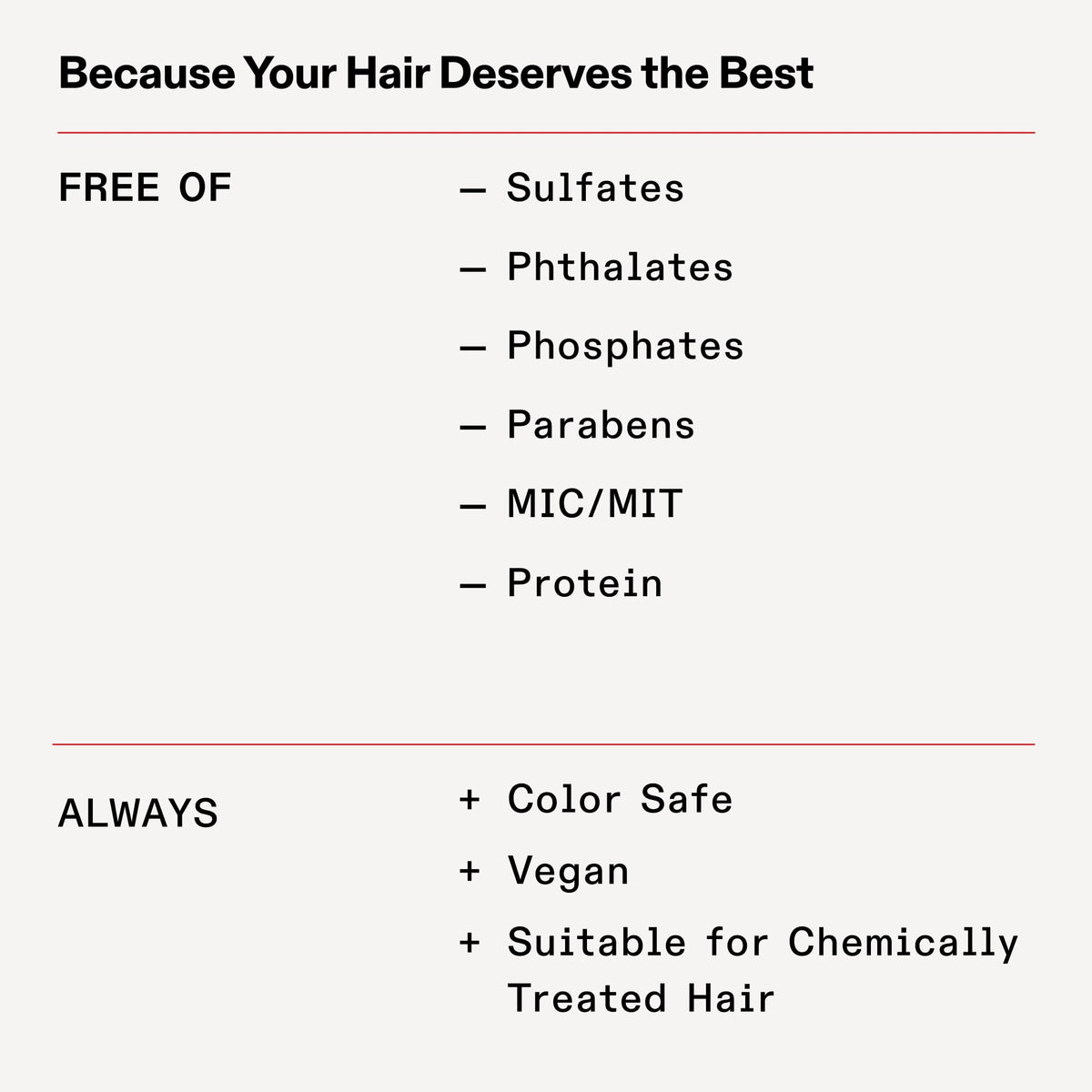Olaplex No.7 Bonding Oil – Shine, Frizz Control & Heat Protection