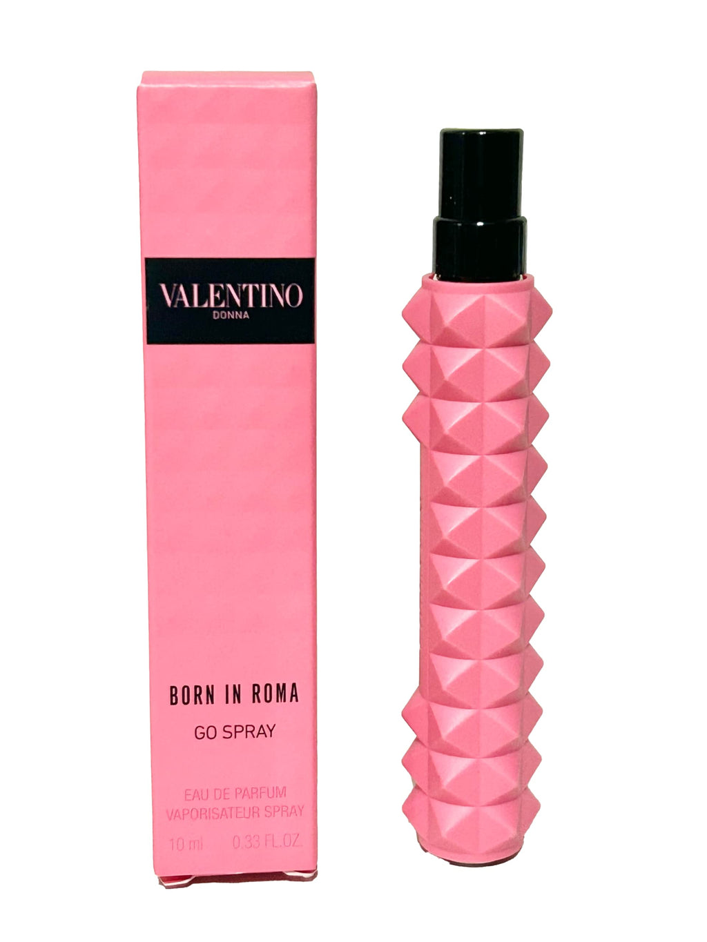 Valentino Donna Born In Roma Eau de Parfum Spray for Women