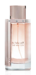 Individual Fragrance Product
