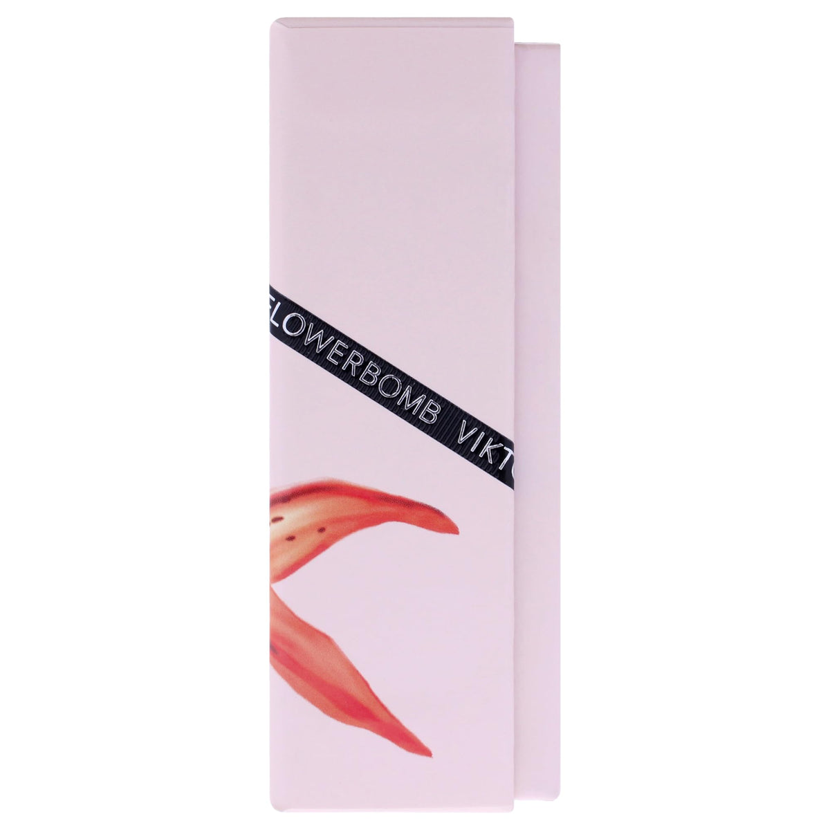 Viktor & Rolf Flowerbomb Mini Fragrance Trio Gift Set