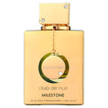 Armaf Club De Nuit Milestone Eau de Parfum Spray