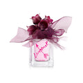 Vera Wang Lovestruck Eau de Parfum Spray for Women, 3.4 Fl Oz