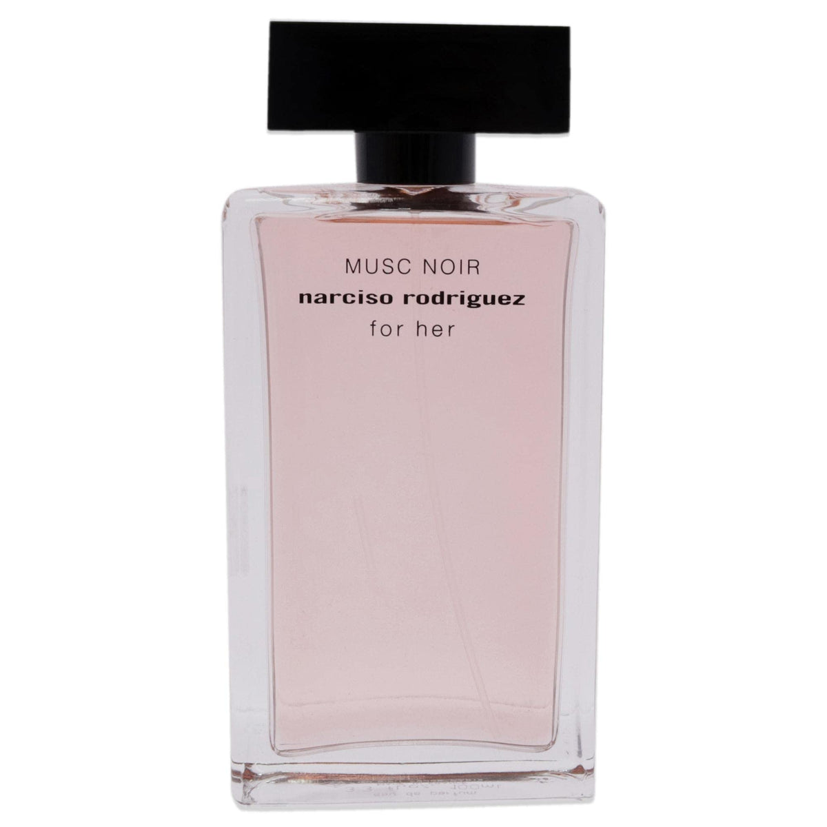 Narciso Rodriguez Musc Noir Women's Eau de Parfum Spray 3.3 oz