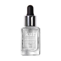 LONDONTOWN Accelerating Drying Oil Nail Polish Drying Drops