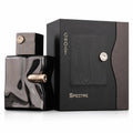 Spectre Ghost Eau De Parfum by French Avenue