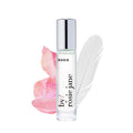 By Rosie Jane Perfume Oil Roll-On