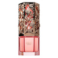 Lattafa Asdaaf Raneen Eau de Parfum Spray for Women, 2.7 oz