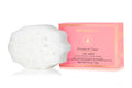Spongellé Pedi Buffer Exfoliating Foot Care Bath Sponge