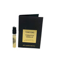 Tom Ford Tobacco Vanille Fragrance