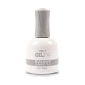 Orly Builder in a Bottle Soak-Off Sculpting Gel