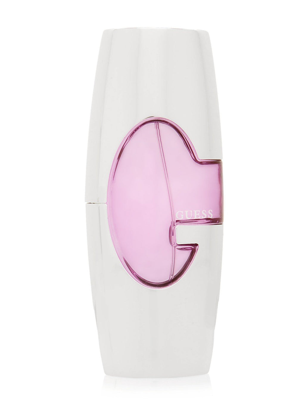 Guess Eau de Parfum Fragrance Spray for Women