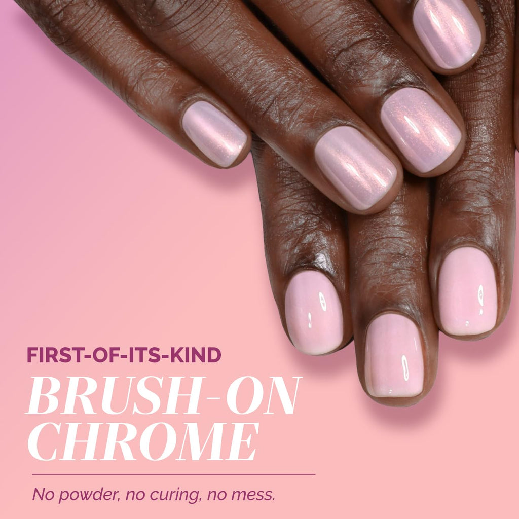 LONDONTOWN Nail Care Collection
