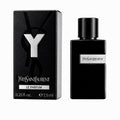 Yves Saint Laurent Y Le Parfum Men's Fragrance Mini Splash 7.5 ml