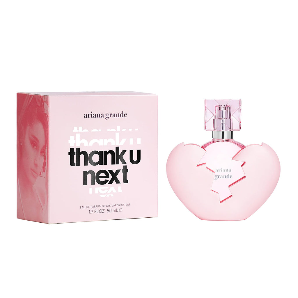 Ariana Grande Thank U Next Women's Eau de Parfum Spray