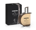 Camara Contra Eau de Parfum Fragrance