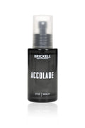 Brickell Men's Accolade Cologne with Bergamot, Cedarwood & Sandalwood, 1.7 oz