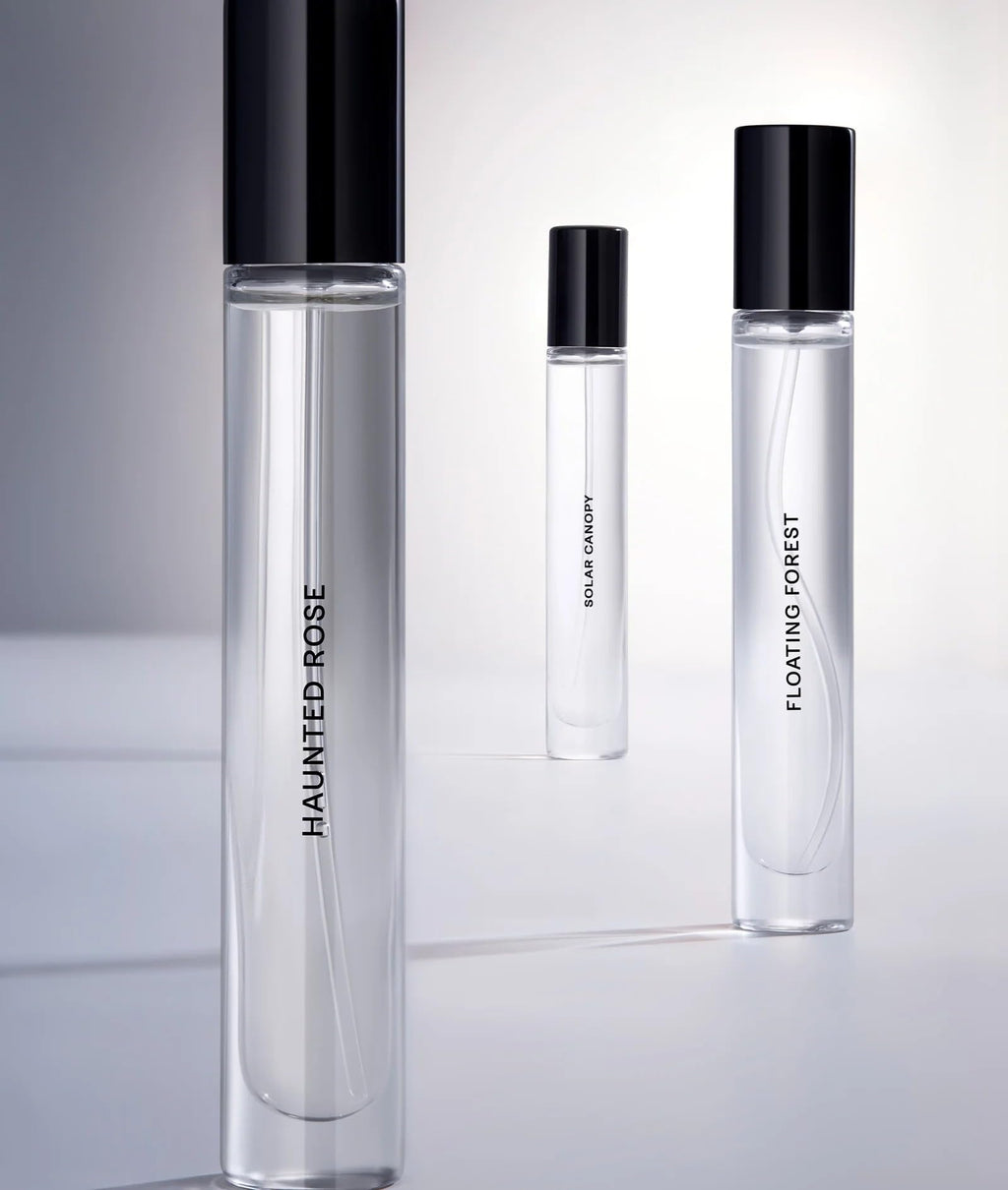 Beauty Product