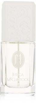 Jessica McClintock Floral Eau de Parfum Spray for Women, 1.7 Fl Oz
