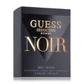 Guess Seductive Homme Noir Eau de Toilette
