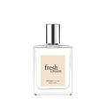 Philosophy Fresh Cream Eau de Toilette Women's Fragrance
