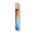 Michael Malul Citizen Jill Eau de Parfum for Women