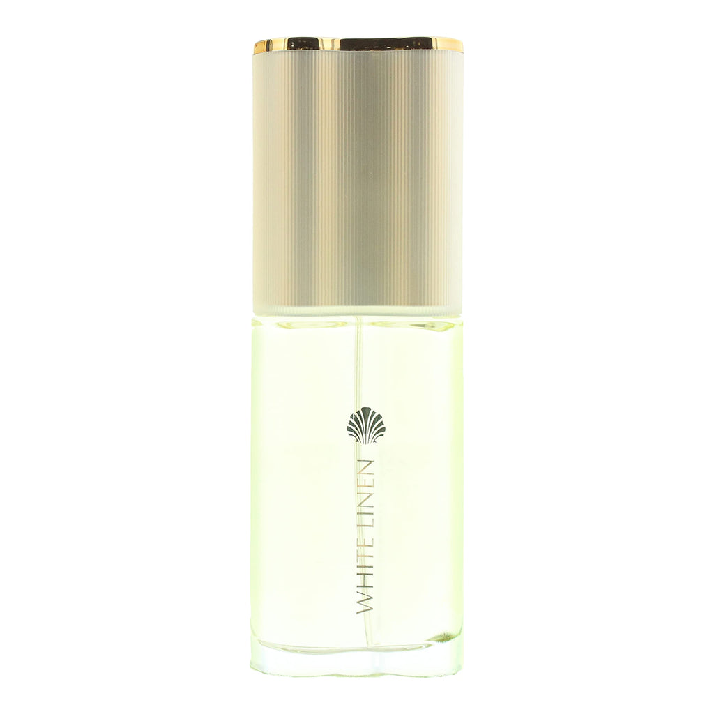 Estée Lauder White Linen Eau de Parfum Spray, 2 Fl Oz