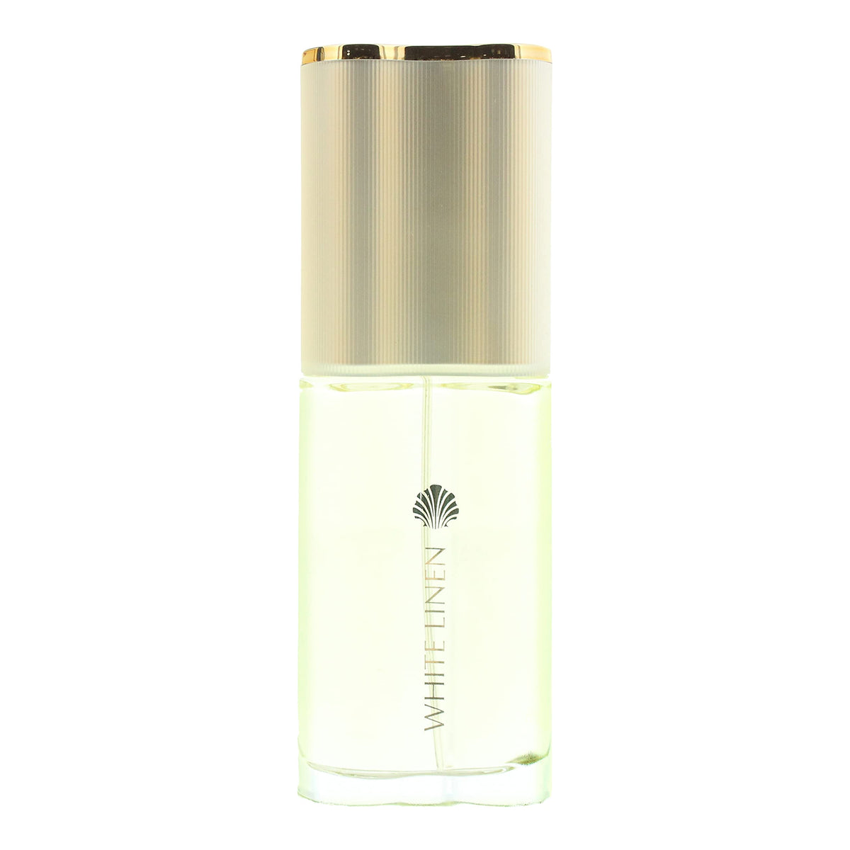 Estée Lauder White Linen Eau de Parfum Spray, 2 Fl Oz