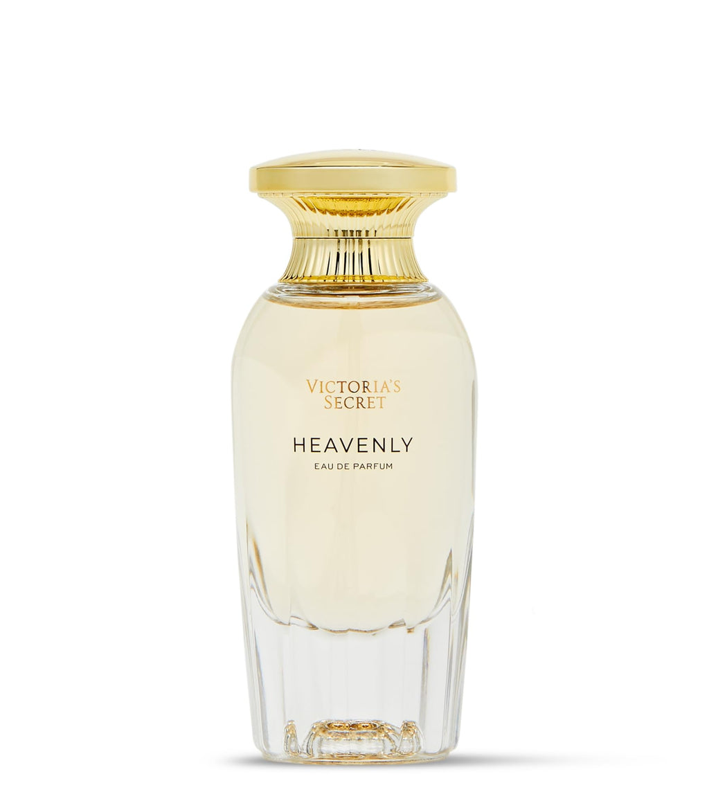 Victoria's Secret Heavenly Warm Eau de Parfum