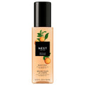 NEST New York Body Mist, 125 mL
