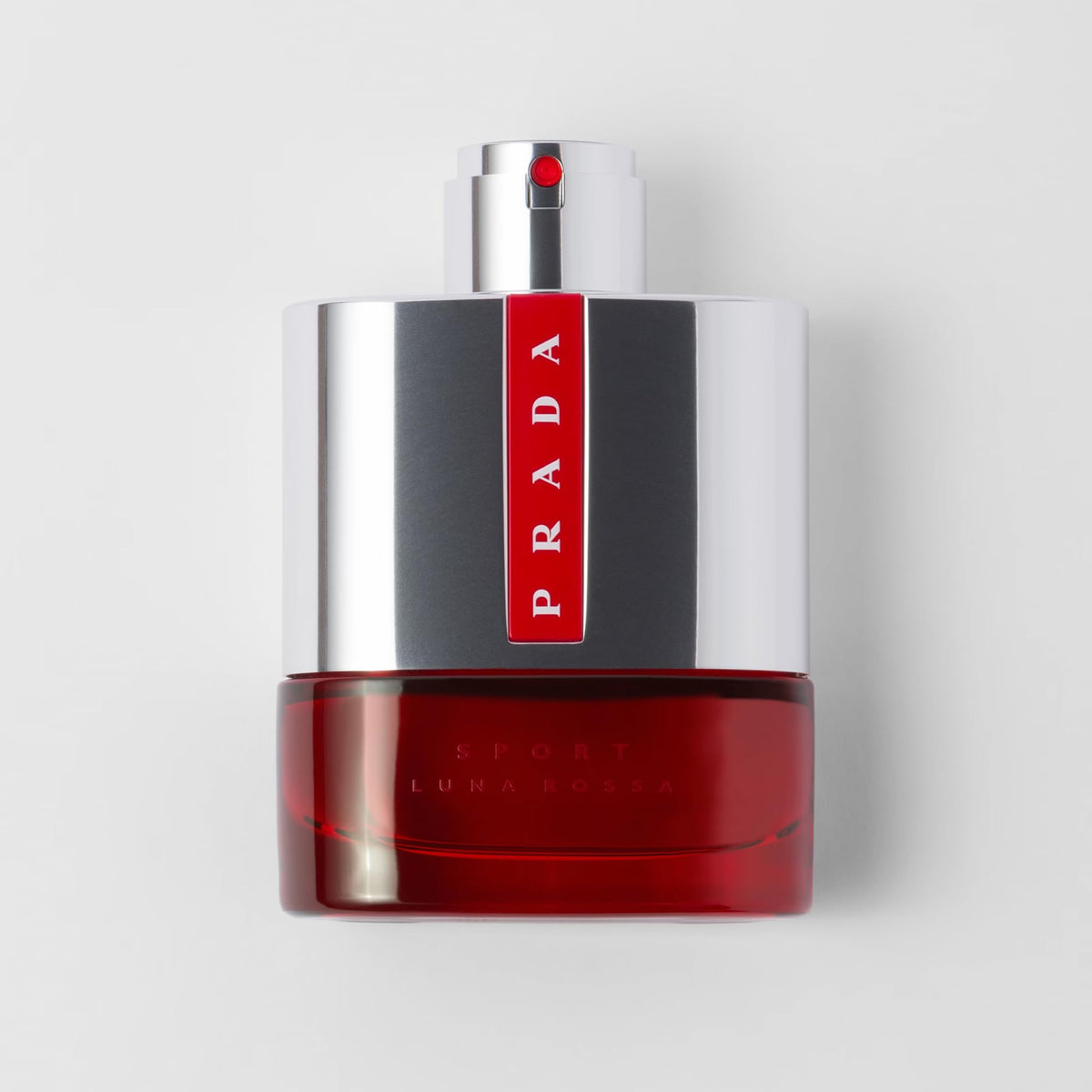 Prada Luna Rossa Sport Eau de Toilette