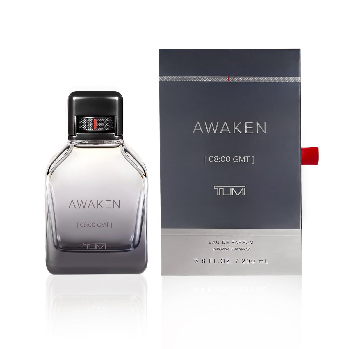 Awaken by Tumi for Men Eau de Parfum Spray