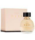Victoria's Secret Bare Eau de Parfum Fragrance