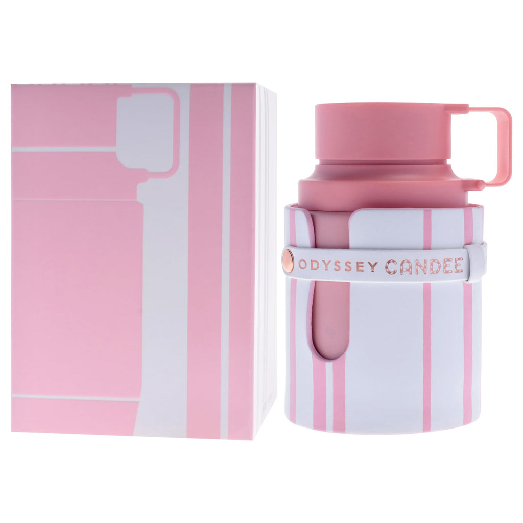 Armaf Odyssey Candee Special Edition Women's Eau de Parfum Spray
