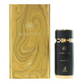 Sceptre Bronzite by Maison Alhambra Eau de Parfum Spray, 3.4 oz