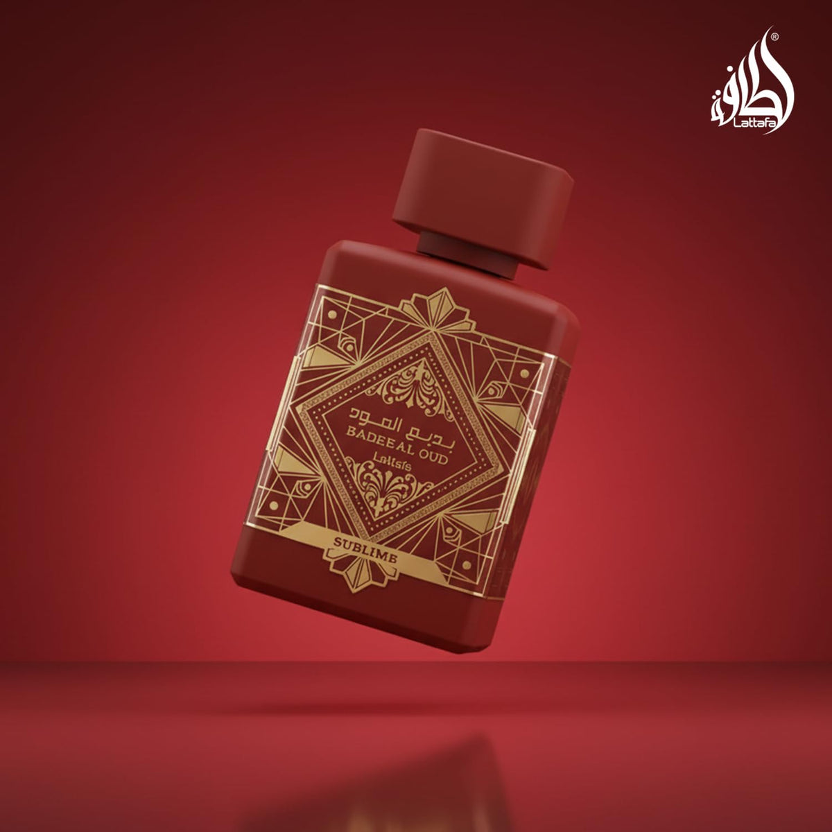 Fragrance for Personal Wear