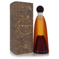 TRIBÙ Eau de Toilette Spray for Women 100ml by United Colors