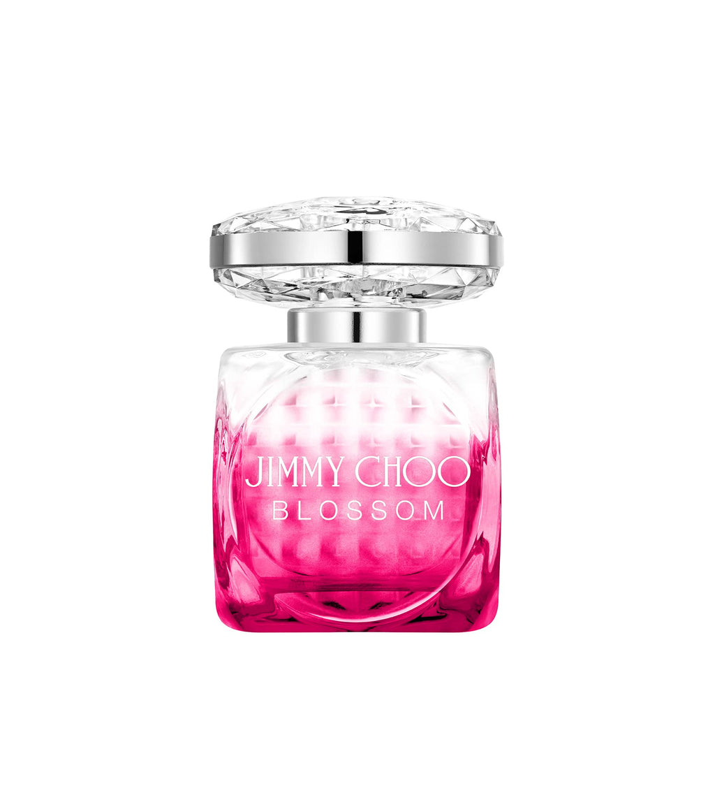 JIMMY CHOO Blossom Eau de Parfum Floral Fragrance
