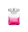 JIMMY CHOO Blossom Eau de Parfum Floral Fragrance