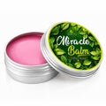 Sorviq Miracle Balm for Varicose Veins, Lightweight Leg Care Formula