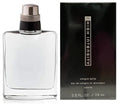 Mary Kay High Intensity Cologne Spray 2.5 fl oz
