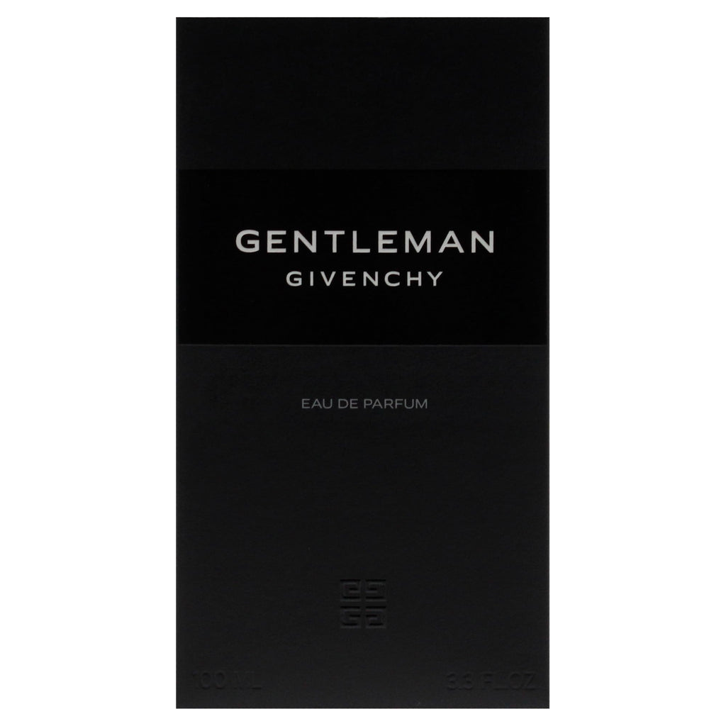Givenchy Gentleman Eau de Parfum Spray for Men