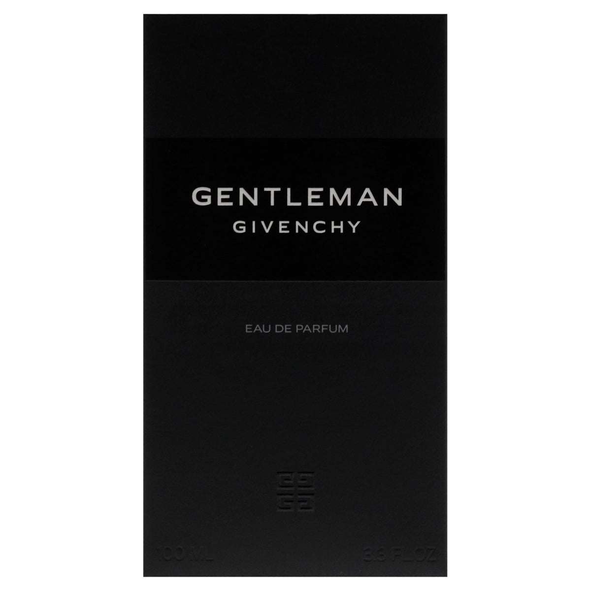 Givenchy Gentleman Eau de Parfum Spray for Men
