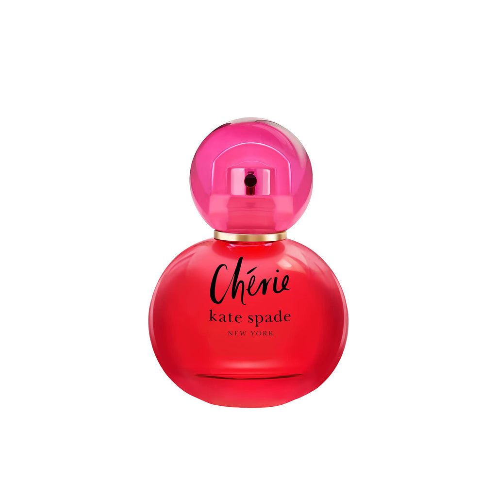 Kate Spade New York Chérie Eau de Parfum Women's Fragrance