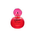 Kate Spade New York Chérie Eau de Parfum Women's Fragrance