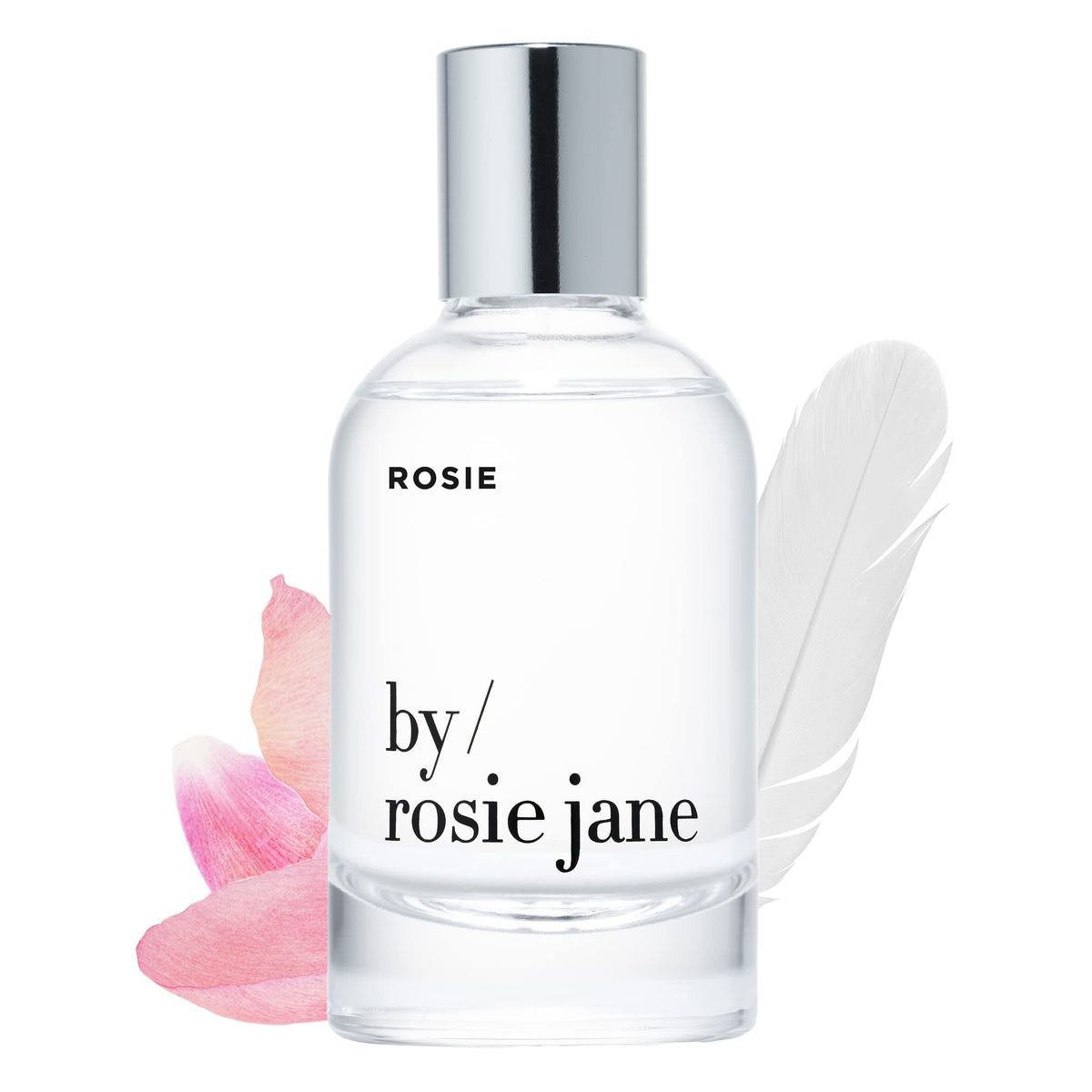 By Rosie Jane Eau de Parfum Spray - Clean Perfume
