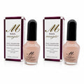 Nail Magic Nail Hardener & Conditioner for Weak, Brittle Nails