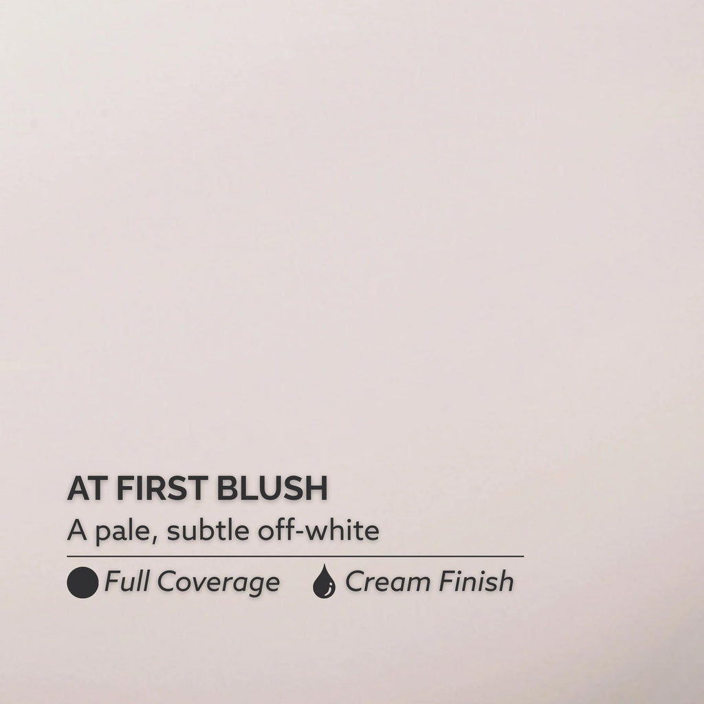 Dazzle Dry Nail Lacquer Step 3 At First Blush 0.5 fl oz