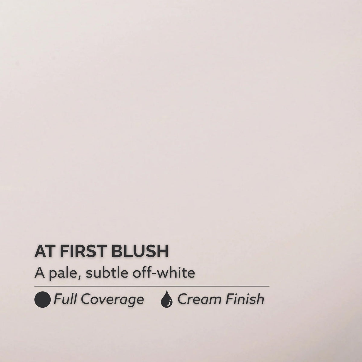 Dazzle Dry Nail Lacquer Step 3 At First Blush 0.5 fl oz