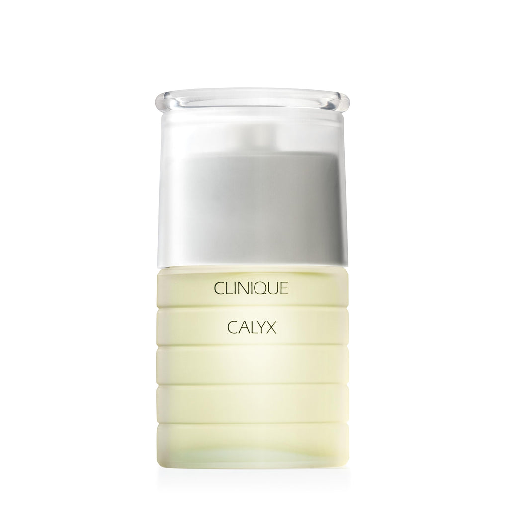 Clinique Calyx Eau de Parfum Spray for Women, Fruity Floral Fragrance