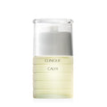 Clinique Calyx Eau de Parfum Spray for Women, Fruity Floral Fragrance